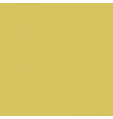 Керамогранит Estima YourColor YC 14 желтый 600х600х10, фото 1 
