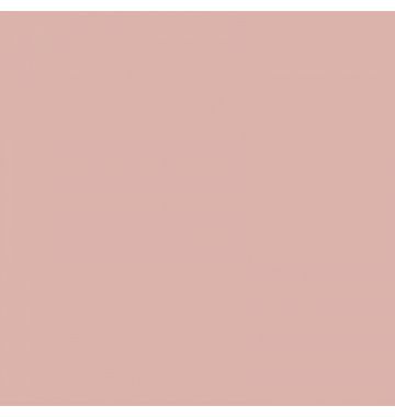  Керамогранит Estima YourColor YC 71 розовый 600х600х10, фото 1 