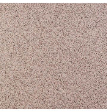  Керамогранит Estima Standard ST07 розовый полированный 600х600х10, фото 1 
