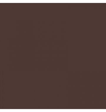  Керамогранит Estima Rainbow RW04 коричневый матовый 600х600х10, фото 1 