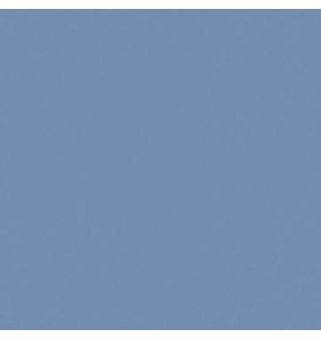  Керамогранит Estima Rainbow RW09 синий полированный 600х600х10, фото 1 