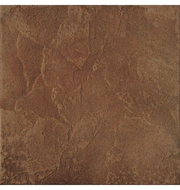  Керамогранит Estima Antica AN03 коричневый матовый 300х300х8, фото 1 