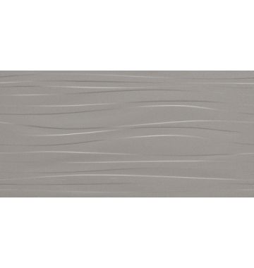  Керамогранит Estima Duna DN02 серый матовый 600х300х10, фото 1 