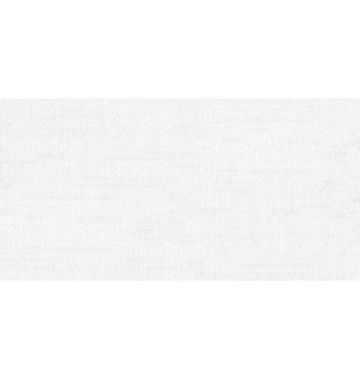  Керамогранит Estima Fabric FB01 белый матовый 600х300х10, фото 1 