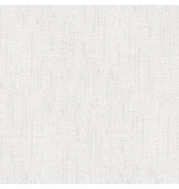  Керамогранит Estima Fabric FB01 белый матовый 600х600х10, фото 1 