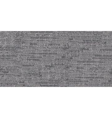  Керамогранит Estima Fabric FB06 серый матовый 600х300х10, фото 1 