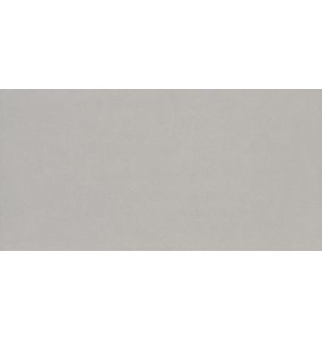  Керамогранит Estima Loft LF01 серый матовый 600х300х10, фото 1 