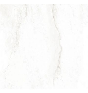  Керамогранит Estima Polaris PL01 белый матовый 600х300х10, фото 1 