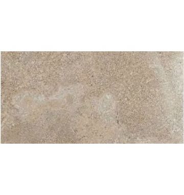  Керамогранит Estima Sand SD02 коричневый матовый 1200х600х11, фото 1 