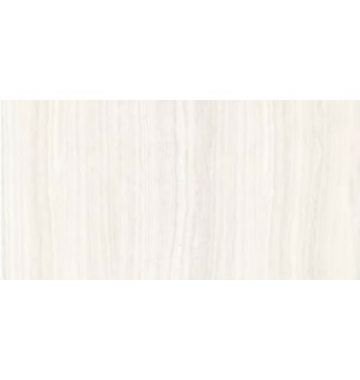  Керамогранит Estima Silk SK01 белый полированный 1200х600х11, фото 1 