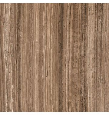  Керамогранит Estima Silk SK05 коричневый сатинированный 600х600х10, фото 1 
