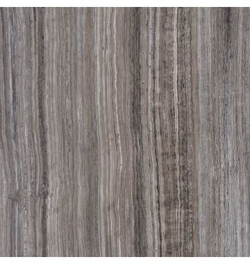  Керамогранит Estima Silk SK06 коричневый сатинированный 600х600х10, фото 1 