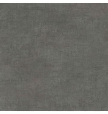  Керамогранит Estima Textile TX02 серый матовый 600х600х10, фото 1 