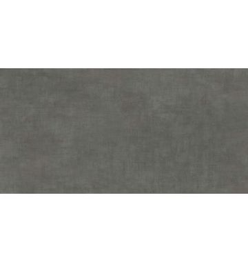  Керамогранит Estima Textile TX02 серый лаппатированный 1200х600х11, фото 1 