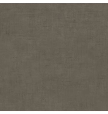  Керамогранит Estima Textile TX04 серый лаппатированный 600х600х10, фото 1 