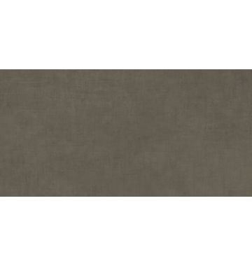  Керамогранит Estima Textile TX04 серый лаппатированный 1200х600х11, фото 1 