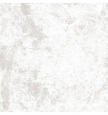  Керамогранит Estima Venezia VZ01 серый матовый 600х600х10, фото 1 