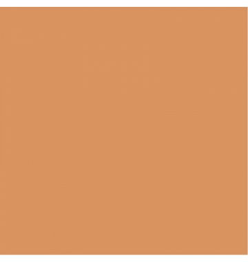  Керамогранит Estima YourColor YC 23 оранжевый 600х600х10, фото 1 