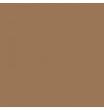  Керамогранит Estima YourColor YC 44 коричневый 600х600х10, фото 1 