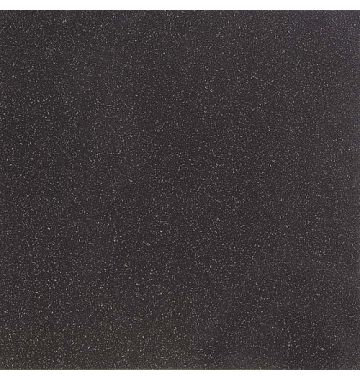  Керамогранит Estima Standard ST10 черный матовый 600х600х10, фото 1 