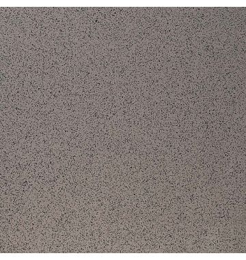  Керамогранит Estima Standard ST11 серый матовый 300х300х8, фото 1 