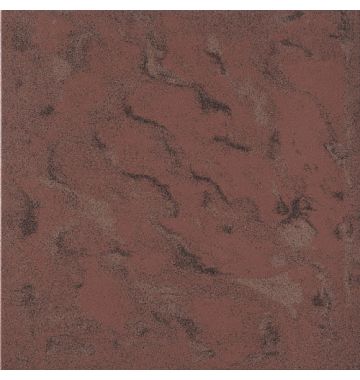  Керамогранит Estima Marmi MR04 коричневый матовый 600х600х10, фото 1 