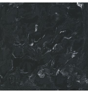  Керамогранит Estima Marmi MR05 черный полированный 600х600х10, фото 1 