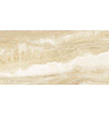  Керамогранит Estima Capri CP22 коричневый матовый 600х300х10, фото 1 