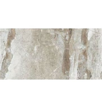  Керамогранит Estima Glatcher GL01 серый сатинированный 600х300х10, фото 1 