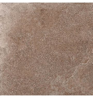  Керамогранит Estima Sand SD03 коричневый матовый 600х600х10, фото 1 