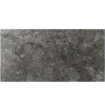  Керамогранит Estima Sand SD04 черный матовый 1200х600х11, фото 1 
