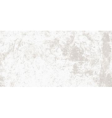  Керамогранит Estima Venezia VZ01 серый матовый 600х300х10, фото 1 