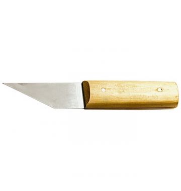 Нож сапожный, 180 мм, (Металлист) Россия, фото 1 