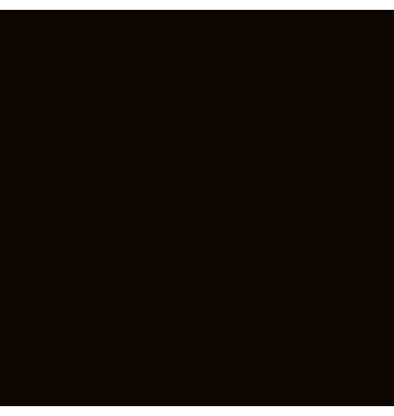  Панель композитная алюминиевая G 0512 Black, 3 мм (0,21 мм), 1500х4000 мм, фото 1 