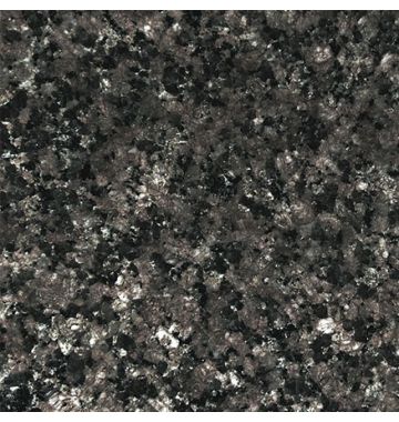  Панель композитная алюминиевая G 9103 Black Granite Камень, 3 мм (0,3 мм), 1220х4000 мм, фото 1 