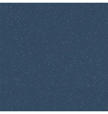  Панель композитная алюминиевая  Q 0009 Blue-green Кварц, 3 мм (0,21 мм), 1220х4000 мм, фото 1 