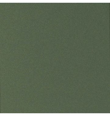 Панель композитная алюминиевая G 0816 Emerald Silver Металлик, 4 мм (0,4 мм), Г1, 1220х4000 мм, фото 1 