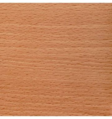 Панель композитная алюминиевая G 3503 Firry Дерево, 3 мм (0,21 мм), 1220х4000 мм, фото 1 