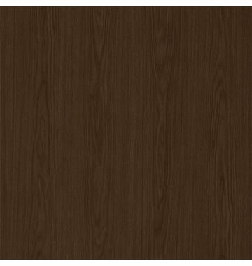  Панель композитная алюминиевая G 3508 Fumed oak Дерево, 3 мм (0,21 мм), 1220х4000 мм, фото 1 