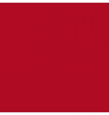  Панель композитная алюминиевая 0003 Glance Red Глянец, 4 мм (0,4 мм), Г1, 1220х4000 мм, фото 1 