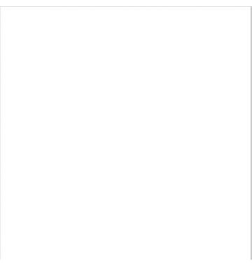  Панель композитная алюминиевая 0001 Glance White Глянец, 3 мм (0,21 мм), 1220х4000 мм, фото 1 