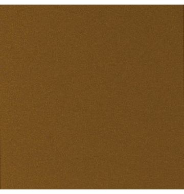  Панель композитная алюминиевая G 9801 Gold Металлик, 3 мм (0,21 мм), 1220х4000 мм, фото 1 
