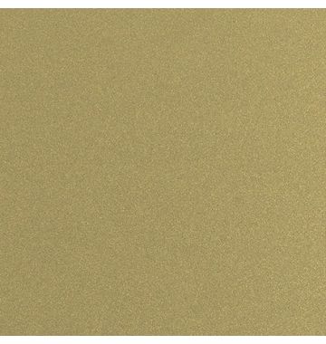  Панель композитная алюминиевая G 0812 Golden Yellow Металлик, 3 мм (0,21 мм), 1220х4000 мм, фото 1 