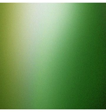  Панель композитная алюминиевая H 0007 Green Forest Хамелеон, 3 мм (0,21 мм), 1220х4000 мм, фото 1 