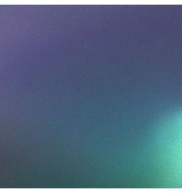  Панель композитная алюминиевая H 0010 Green Rose Хамелеон, 3 мм (0,21 мм), 1220х4000 мм, фото 1 
