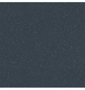  Панель композитная алюминиевая  Q 0003 Grey Кварц, 3 мм (0,21 мм), 1220х4000 мм, фото 1 