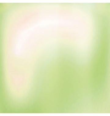  Панель композитная алюминиевая P 0005 Iridium Green Жемчуг, 4 мм (0,4 мм), Г4, 1220х4000 мм, фото 1 
