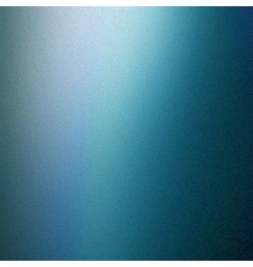  Панель композитная алюминиевая H 0009 Laura Blue Хамелеон, 4 мм (0,4 мм), Г1, 1220х4000 мм, фото 1 