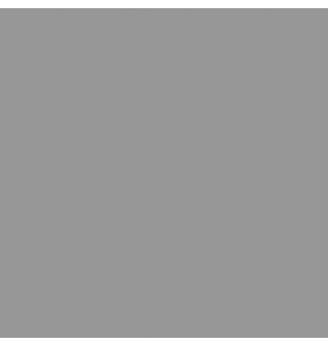  Панель композитная алюминиевая G 7035 Light Grey, 3 мм (0,21 мм), 1220х4000 мм, фото 1 