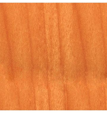 Панель композитная алюминиевая G 3502 Maple Дерево, 3 мм (0,21 мм), 1220х4000 мм, фото 1 
